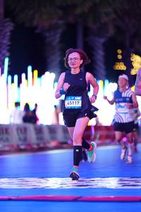 BIB: 
                            <button type="button" onclick="openModal(23594679)" class="btn btn-primary btn-sm float-right btn-popup" data-toggle="modal" data-target=".modal-high-quality">
                        <i class="fas fa-shopping-cart"></i> Add to Cart
                    </button>
                                            <button type="button" onclick="isThisMe(23594679, true)" class="btn btn-success btn-sm float-right btn-popup btn-isme hidden" data-toggle="tooltip" data-placement="bottom" title="นี่คือรูปของคุณใช่ไหม คลิกที่นี่เพื่อเอาเข้าอัลบั้ม">
                        <i class="fas fa-plus"></i> Add to album
                    </button>
                    <button type="button" onclick="isThisMe(23594679, false)" class="btn btn-warning btn-sm float-right btn-popup btn-isnotme hidden">
                        <i class="fas fa-ban"></i> Remove from album
                    </button>